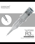 Universal Cartridge -1203RL