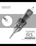Pro Cartridge -1203RL