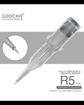 Universal Cartridge -1205RL