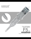Universal Cartridge -1205F