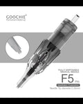 Pro Cartridge -1205F