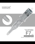 Universal Cartridge -1207F