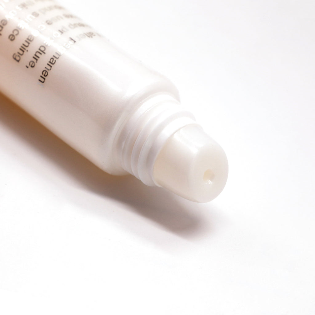 Lip Repair Gel