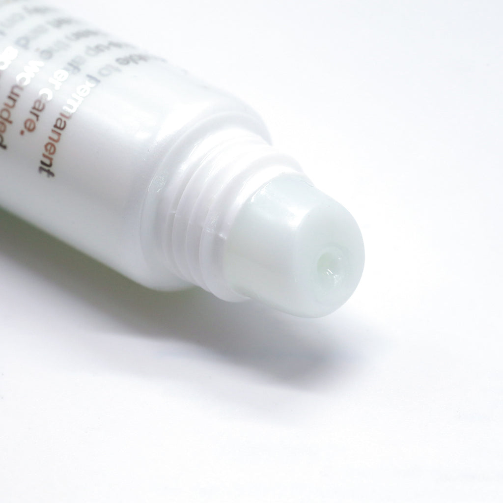 Eyebrow Repair Gel