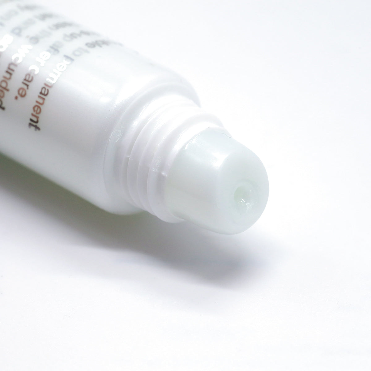 Eyebrow Repair Gel