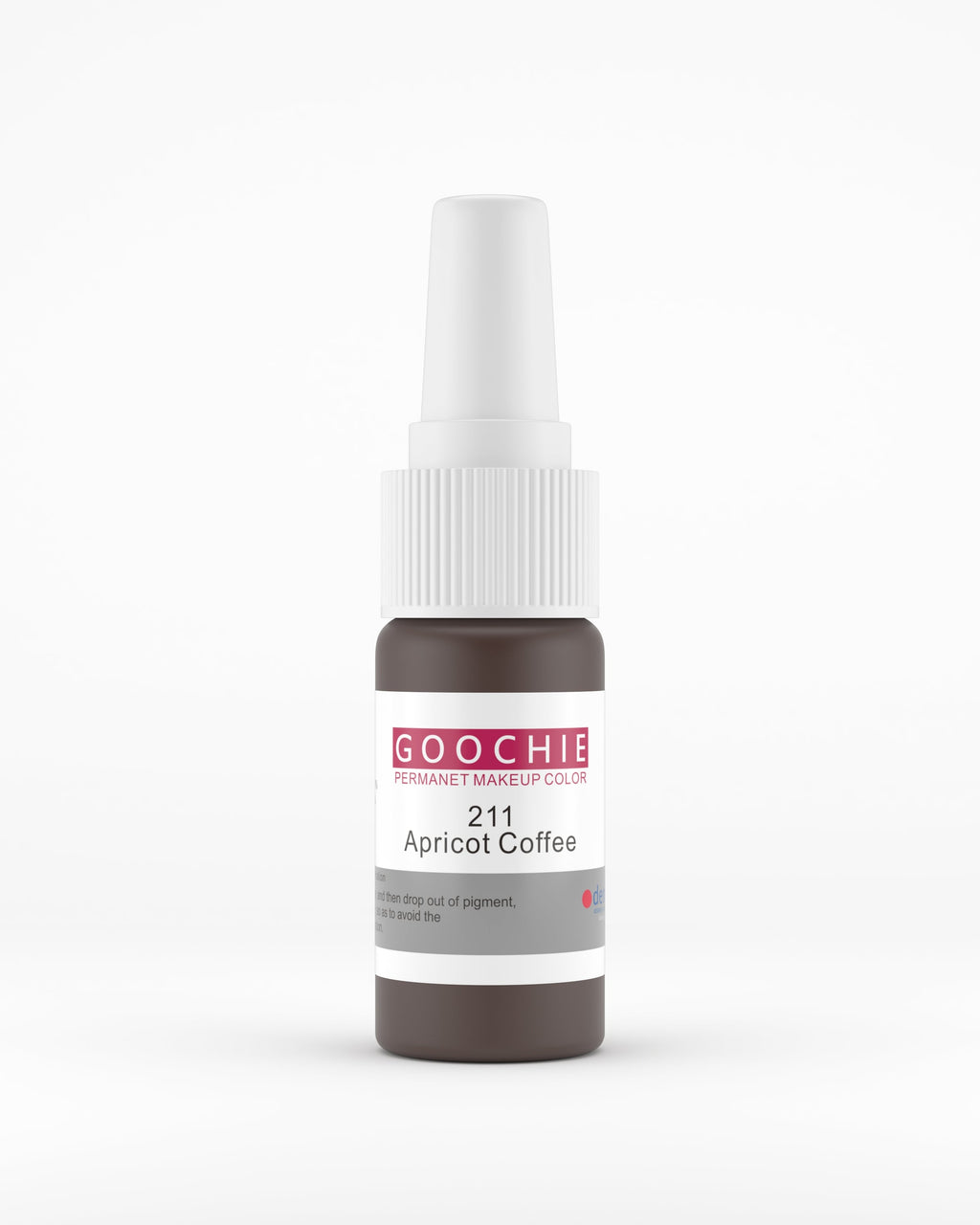 Signature Hybrid Pigments