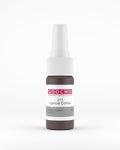 Signature Hybrid Pigments