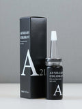 A21 Auxiliary Coloring Liquid