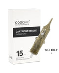 Twilight Cartridge -30/1 RLLT