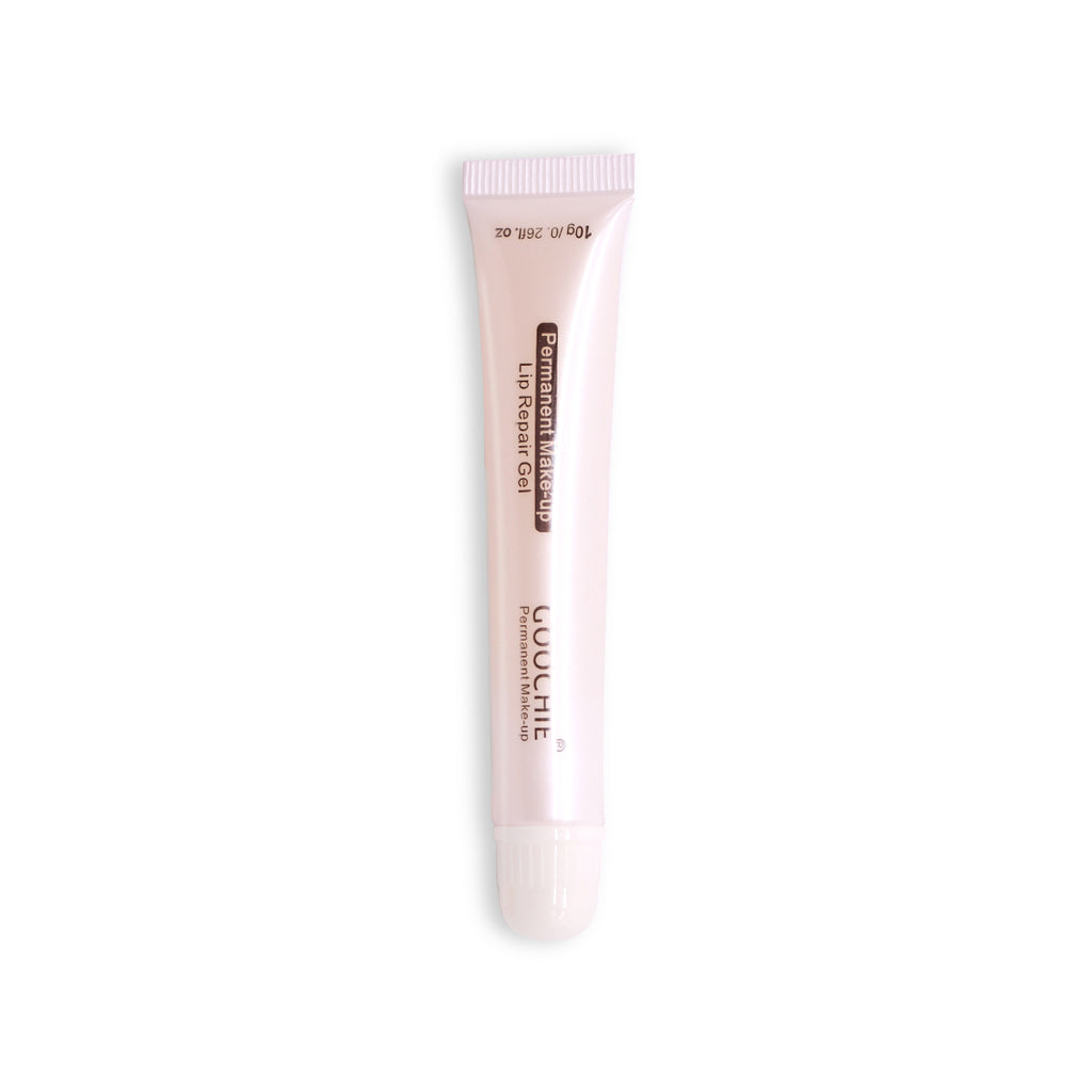 Lip Repair Gel