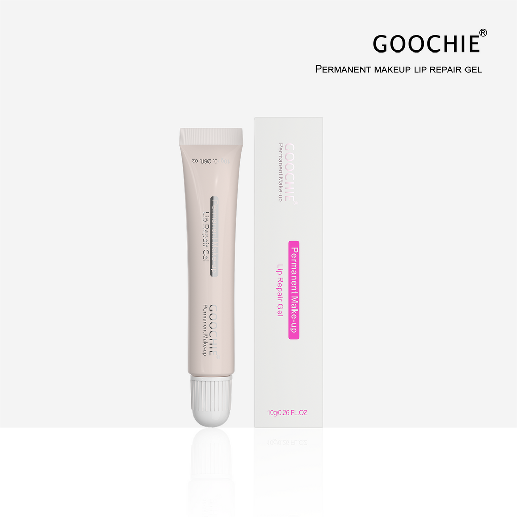 Lip Repair Gel