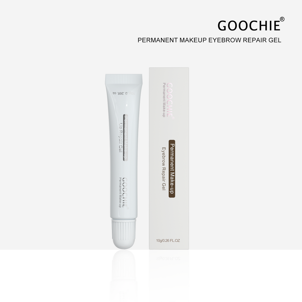 Eyebrow Repair Gel