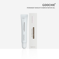 Eyebrow Repair Gel