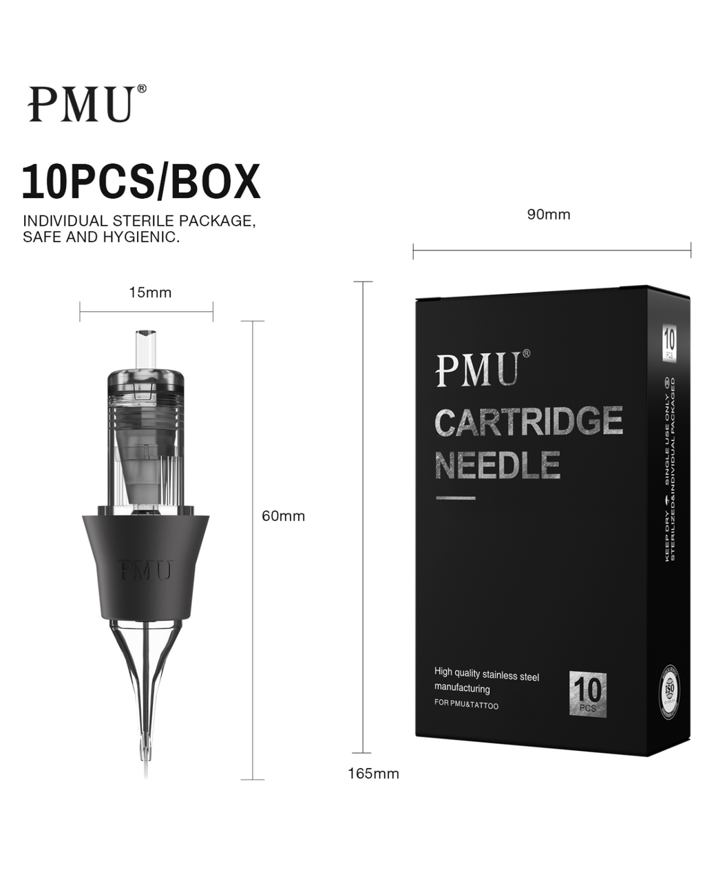 Silicon Cartridge 1401RSLT