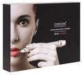Velvet Brow + Lip Pigment Bundle