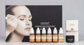 Deluxe Velvet Brow Exclusive Kit