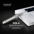M8 Classic Tattoo Kit