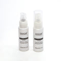 Skin Cuticle Cleaning Solution