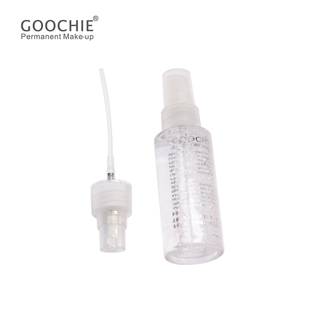 Skin Cleansing Water