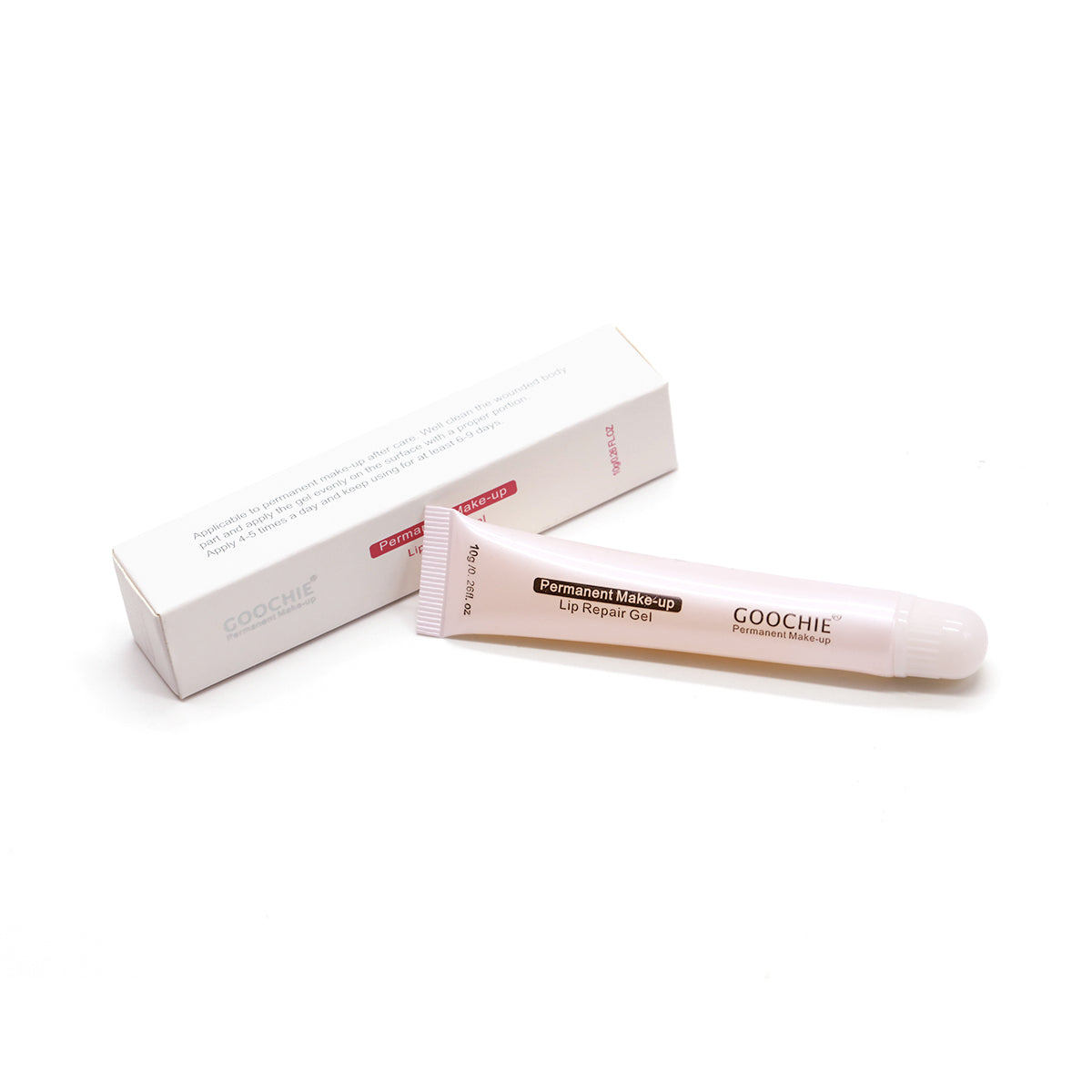 Lip Repair Gel